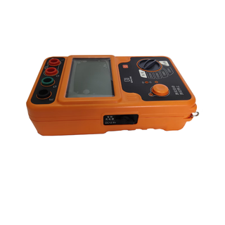 GNUNI兆欧表/2700/台