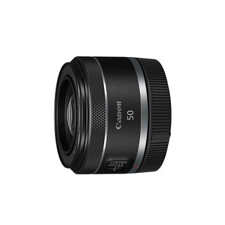 Canon rf50 f1.8 stm full-frame/half-frame mirrorless lens r8 r50 r7 r10 r5 r62 r series lens portrait small spittoon rf50mm f1.8 stm official standard version