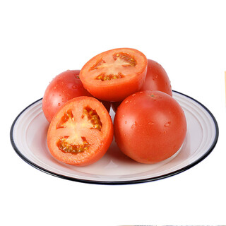 Childhood taste tomatoes about 1kg