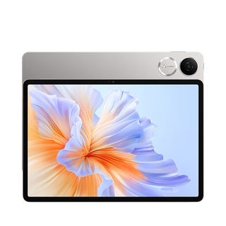 99% new honor tablet v9 11.5 inches tablet pc 144hz oasis eye protection screen tablet subsidy national 2025 12+512gb cangshan gray