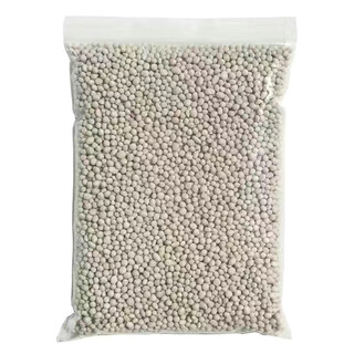 Химические удобрения, комплексные удобрения, азотные, фосфорные и калийные удобрения, бытовые удобрения для овощей и цветов, общие органические удобрения для фруктовых деревьев в цветочных горшках, комплексные удобрения ten jin jin равны 0,5 кг, две экспресс-доставки