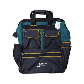 Jetech backpack tool bag ba-gt5