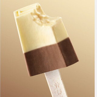 Zhong xuegao new date zhong xuegao ice cream 10 pieces velvet cocoa light milk grapefruit yogurt xue zhonggao ice cream half half qiaoqiao 8 pieces (new date) (600g)