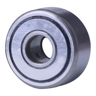 Pjlf roller needle bearing nart15vr