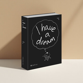 „i have a dream“, eine neue auswahl an tango-comics, eine umbenannte version des bestseller-comics „stop dreaming“