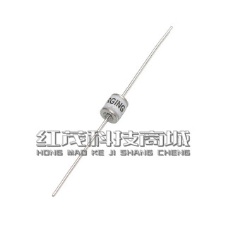2r3600-5/3600v/5ka/sx51/5.5*6.0*20 direct plug ceramic gas discharge tube 100 pcs 5000 pcs
