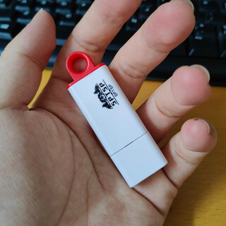 Sptau disk beidou usb car truck taxi muck truck car detector car supplies anti-theft equipment white host