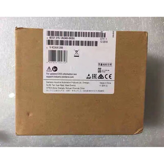6es7215-1bg40/1ag40/1hg40-0xb0/oxbocpu 1215c module 6es7 215-1ag40-0xb0