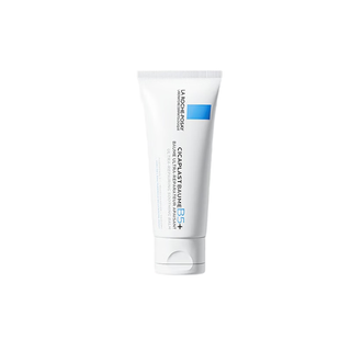 La roche-posay new b5 multi-action repair cream 40ml body care