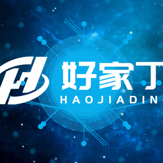 Kitchen and bathroom renovation partial renovation