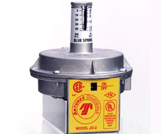 Pressure switch antunesjd-2jd-2g801111302