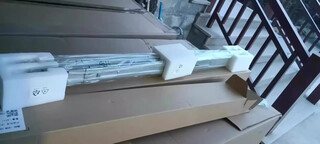 H3c nuevo riel guía de servidor h3c unisplenda 4900g5 r4930g5 0231af5b 0231aft2 nuevo modelo ordinario original 0231aft2