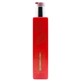 Baoji silk water texture soft light water wax upgraded version new version moisturizing soft styling elastin invisible hair mask 308ml soft light water wax (one bottle) send one bottle