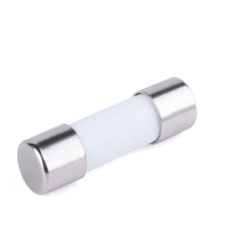 Yanzhong fuse core rated current 32a model rt18-32 unit