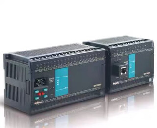 Fbs-24 40 60 eap eat xyt xyr-ac original module fbs-24xyr-ac