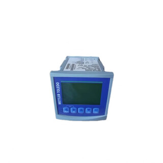 Brangby conductivity controller mt-pro-m200x-ph8100