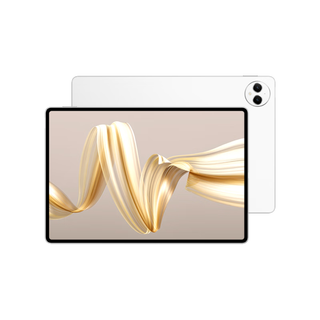 99% new huawei matepad pro 12.2 inches 500 yuan huawei tablet double-layer oled 2.8k full screen 12+256gb wifi announced