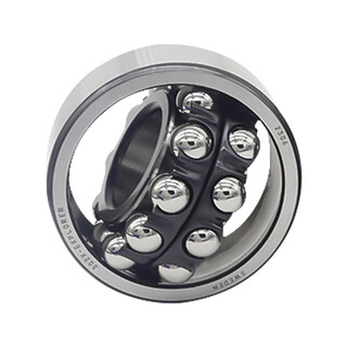 Skf bearing 1202 etn9 bearing steel/random