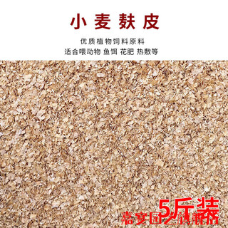 Puffed corn flour dog corn flour dog feeding raw materials dog farm feed dog food corn sticky flour sticky fishing bulk strong wheat bran 5jin jin is equal to 0.5 kg