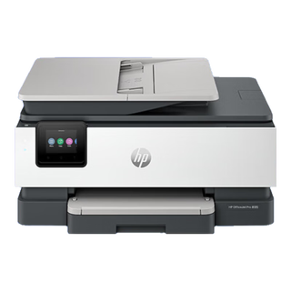 90% new hp 8120 three-in-one color multi-function all-in-one printer (high-speed double-sided printing, wechat printing, star model) (excluding ink cartridges/toner cartridges)