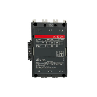 Suzumatsu led controller a320-30-11