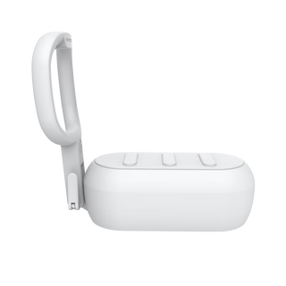 Lexingtianxia lexingtianxia electric balance car children's gift for adults aged 10 to 15 years old intelligent unicycle leg-controlled parallel body-sensing car with separate armrest seat