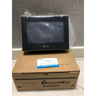 Touch screen all-in-one machine zg3-20r-4/zg3-20t-4/zg1-20t-4/zp3-18t/r zp3-18rt