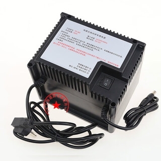 Zuidid elevator wireless intercom special emergency lighting power supply td-226/360/djx-260/380/ds/2.6a original td-360 (lead-acid battery) 5ah