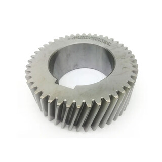 Gratool gear xa6132-23377 piece