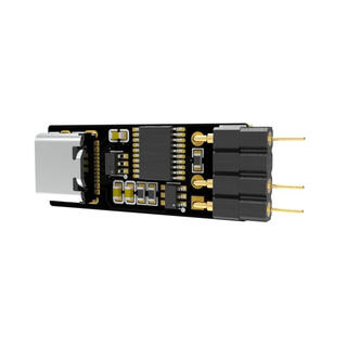 Nollie argb led strip controller nollie1 controller