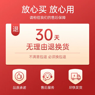 304 stainless steel instant noodle bowl lunch box for students and office workers large capacity drainable contact juhui 0ml