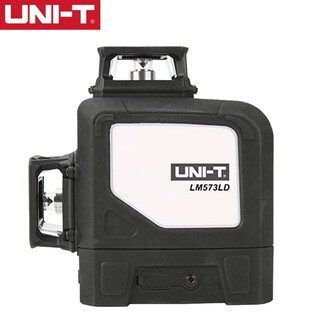 Ling yuxun lm573ld green light laser level wall-mounted high-precision line casting line meter lm573ld-xbs