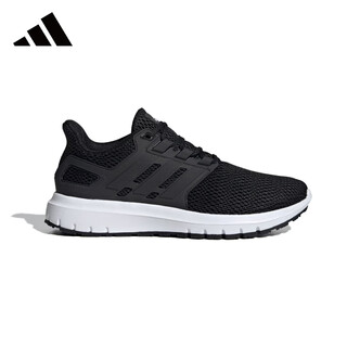 Adidas adidas men's summer casual sports lightweight running shoes training preparation sports men's shoes