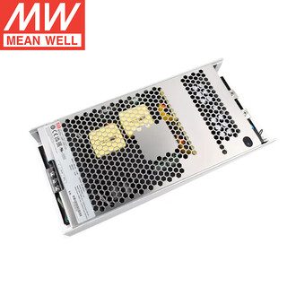 Meanwell switching power supply uhp-1500-115 unit, delivery time 7-15 days