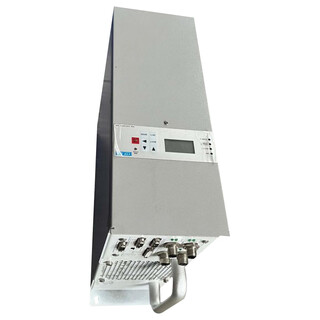 Andaas one-to-two power module dp-ps1300-r 333*133*410