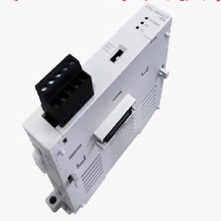Mitsubishi/mitsubishi fx3u series communication special adapter fx3u-485adp-mb rs-485 (modbus) communication 1 piece
