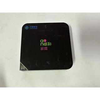 品无忧退网机顶盒中国移动电信联通注销户取消宽带光纤猫中兴魔百盒充数 移动机顶盒销户用