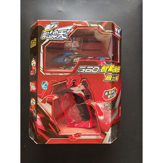 奥迪双钻遥控飞机雷速登翼飞冲天遥控飞机傲飞号直升机 普通版(蓝) 官方标配