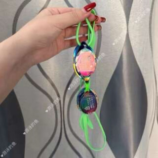 Swans spot imported from japan swans poetic rhyme no rubber pad buttonhole type myopia racing swimming goggles for men and women professional swimming goggles nashd green goggles with notes on left and right eyes with different degrees