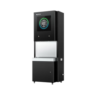 Bilai smart touch screen water boiler jn-a-3a120ka unit unit