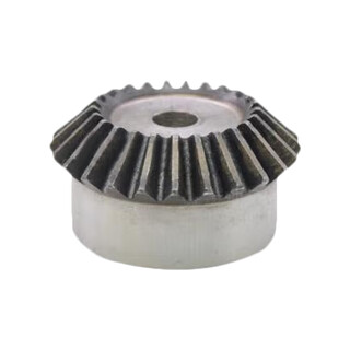 Biaoyan hob box bevel gear 51315h