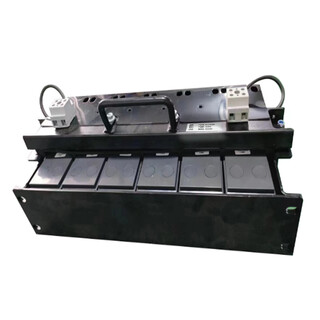 Bona shengshi battery pack bs-lc-r127r2p