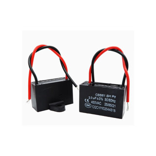 Abb capacitor clmd43/30kvar 1 piece