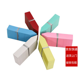 Shipton green bang суккулентное растение, пластиковая этикетка для грунта, однострочная этикетка для цветов, суккулентное супер растение, садоводство, грунтовая этикетка 10*2 см, желтый (100 шт.)