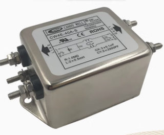 Gxbf power filter model iqtmk3 rotork delivery time 90 days