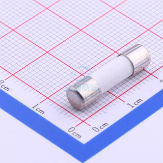 Customized disposable fuse 5hf-063h tube 5.2x20mm holly (holly)