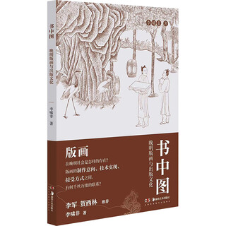 Pictures in the book late ming printmaking and publishing culture books