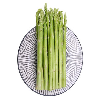 Asparagus about 200g