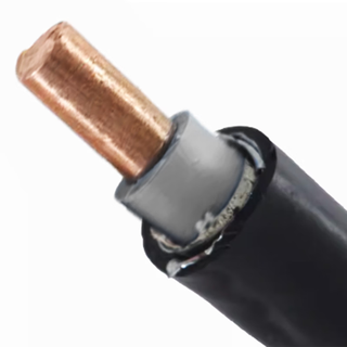 Copper core armored cable (unit of measurement: meter) (zr/zc) yjv62-0.6/1kv- 1*70