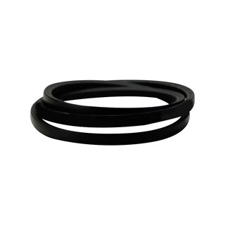 Sanlux belt b2464